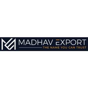 Madhav Export 46893457
